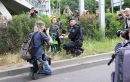 fridaysforfuture_aachen_69