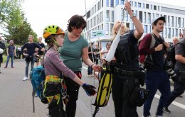 fridaysforfuture_aachen_71