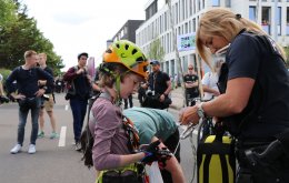fridaysforfuture_aachen_73