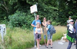 fridaysforfuture_aachen_74
