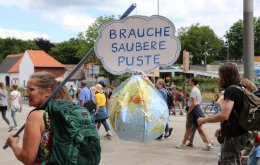 fridaysforfuture_aachen_75