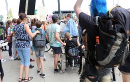 fridaysforfuture_aachen_80
