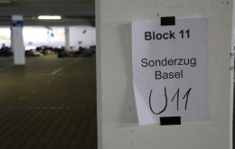fridaysforfuture_aachen_83