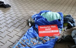 fridaysforfuture_aachen_85