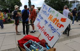 fridaysforfuture_aachen_90