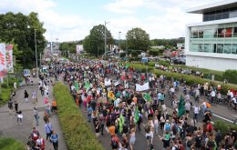 fridaysforfuture_aachen_91