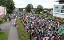 fridaysforfuture_aachen_92