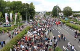 fridaysforfuture_aachen_93