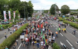 fridaysforfuture_aachen_94