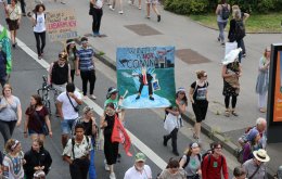 fridaysforfuture_aachen_95