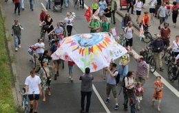 fridaysforfuture_aachen_96