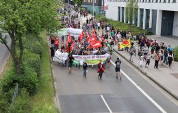 fridaysforfuture_aachen_97