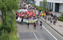 fridaysforfuture_aachen_98