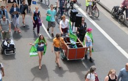 fridaysforfuture_aachen_99