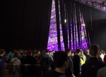 Gamescom 2014 | Riot Games, LOL, Halle 8 © Birgit Franchy