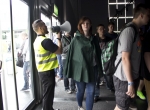Gamescom 2014 | Riot Games, LOL, Halle 8 © Birgit Franchy