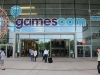 Gamescom 2013 © Birgit Franchy