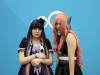 Gamescom 2013 © Birgit Franchy