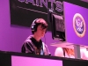 Gamescom 2013 © Birgit Franchy