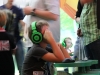 Gamescom 2013 © Birgit Franchy