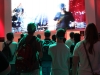 Gamescom 2013 © Birgit Franchy