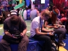 Gamescom 2013 © Birgit Franchy