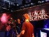 Gamescom 2013 © Birgit Franchy