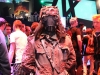 Gamescom 2013 © Birgit Franchy