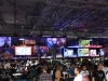 Gamescom 2013 | League of Legends © Birgit Franchy