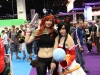 Gamescom 2013 © Birgit Franchy