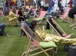 aachennordfest_72