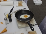 spiegeleiaufgoldentoast72