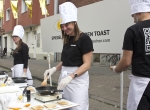 spiegeleiaufgoldentoast72_2