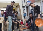 strassenfest_juelicher_fluechtlinge72