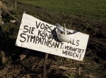 IMG_2441hambacher_forst72
