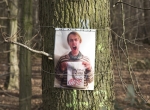IMG_2573hambacherforst72