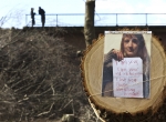 IMG_2577hambacherforst72