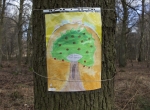 IMG_2595hambacherforst72