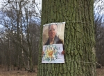 IMG_2598hambacherforst72