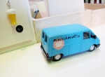 IMG_9647minischmidt_handmadecircus72