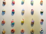 IMG_9649minischmidt_handmadecircus72