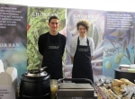 IMG_9659ghorban_handmadecircus72
