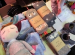 IMG_9662minidressing72