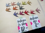IMG_9663nicenicenice72