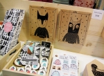 IMG_9665unterpinien_handmadecircus72