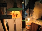 IMG_9675caros_laedchen_handmadecircus72
