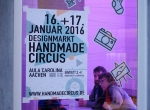 IMG_9679handmade_circus72