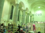 IMG_9707handmade_circus72