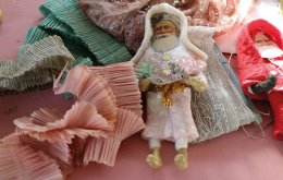 hasengold_weihnachtsmarkt_aachen_08