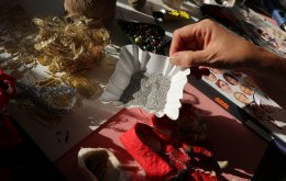 hasengold_weihnachtsmarkt_aachen_10